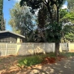 Casa para venda em Cidade Universitária de 385.00m² com 5 Quartos, 3 Suites e 6 Garagens