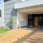 Casa de Condomínio para venda em Jardim Cybelli de 145.00m² com 3 Quartos, 3 Suites e 4 Garagens