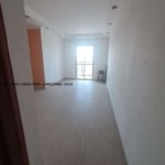 Apartamento para alugar em Jardim Vila Galvão de 76.00m² com 3 Quartos, 1 Suite e 2 Garagens