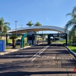 Terreno para venda em Parque Nascente Do São José de 450.00m²