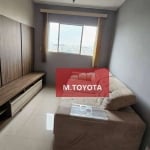 Apartamento para alugar em Vila Rio De Janeiro de 48.00m² com 2 Quartos, 1 Suite e 1 Garagem