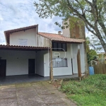 Casa de Condomínio para venda e aluguel em Vila Verde de 225.00m² com 3 Quartos, 1 Suite e 6 Garagens