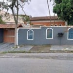 Casa para venda em Vila Paulicea de 253.00m² com 2 Quartos e 7 Garagens