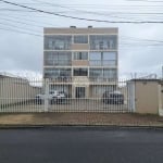 Apartamento para venda em Ouro Fino de 55.00m² com 2 Quartos e 1 Garagem