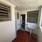 Apartamento para alugar em Centro de 88.00m² com 2 Quartos e 1 Garagem