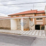 Casa para venda em Vila Assis de 365.75m² com 4 Quartos, 1 Suite e 6 Garagens