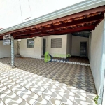 Casa para venda em Jardim García de 125.00m² com 3 Quartos e 3 Garagens