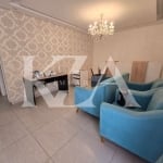 Casa para venda e aluguel em Jardim Ana Maria de 344.00m² com 3 Quartos, 1 Suite e 3 Garagens