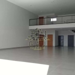 Prédio Comercial para alugar em Jardim Ipiranga de 800.00m² com 8 Garagens