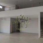 Prédio Comercial para venda em Cidade Jardim Ii de 344.00m² com 12 Garagens