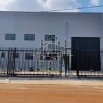 Galpão / Depósito / Armazém para alugar em Jardim São Francisco de 750.00m²