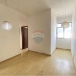 Apartamento para venda em Botafogo de 56.00m² com 2 Quartos