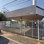 Galpão / Depósito / Armazém para alugar em Cajuru Do Sul de 933.00m² com 20 Garagens