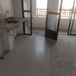 Apartamento para venda em Km 18 de 47.00m² com 2 Quartos e 1 Garagem