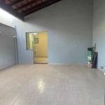 Casa para venda em Vila Nova de 70.00m² com 1 Quarto e 2 Garagens