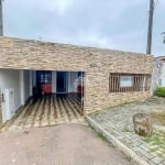 Casa para venda em São Gabriel de 110.00m² com 2 Quartos e 2 Garagens