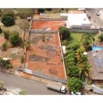 Terreno para venda em Jardim São Camilo de 1015.00m²