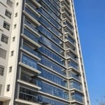 Apartamento para venda em Nova Campinas de 222.00m² com 4 Quartos, 3 Suites e 4 Garagens