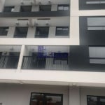 Apartamento para alugar em Campolim de 91.00m² com 2 Quartos, 2 Suites e 2 Garagens