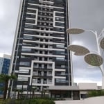 Apartamento para alugar em Campolim de 91.00m² com 2 Quartos, 2 Suites e 2 Garagens