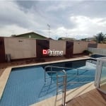 Apartamento para venda em Santos Dumont de 50.00m² com 1 Quarto, 1 Suite e 1 Garagem