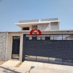 Casa para venda em Água Espraiada (caucaia Do Alto) de 250.00m² com 1 Quarto, 2 Suites e 2 Garagens