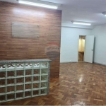 Sala Comercial para alugar em Centro de 56.00m²