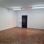 Sala Comercial para alugar em Centro de 44.00m²