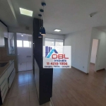 Apartamento para venda em Vila Gomes Cardim de 71.00m² com 2 Quartos, 1 Suite e 2 Garagens