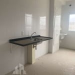 Apartamento para venda em Parque Viana de 62.00m² com 3 Quartos e 1 Garagem