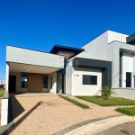 Casa para venda em Residencial Jardim Do Jatobá de 160.00m² com 3 Quartos, 1 Suite e 4 Garagens