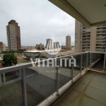 Apartamento para venda em Bosque Das Juritis de 121.00m² com 3 Quartos, 3 Suites e 2 Garagens