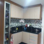 Apartamento para venda em Centro de 37.00m² com 1 Quarto e 1 Garagem