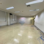 Sala Comercial para alugar em Barra Da Tijuca de 320.00m² com 17 Garagens