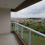 Apartamento para venda em Condomínio Edifício Winds de 103.00m² com 3 Quartos, 1 Suite e 2 Garagens