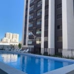 Apartamento para venda em Jardim Piratininga de 67.00m² com 2 Quartos, 1 Suite e 1 Garagem