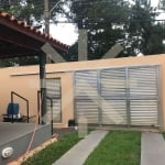 Casa para venda em Residencial Samambaia de 250.00m² com 2 Quartos, 2 Suites e 3 Garagens