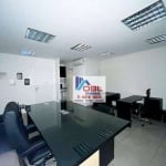 Sala Comercial para alugar em Penha De França de 32.00m² com 1 Garagem