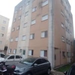 Apartamento para venda em Vila Nova Curuçá de 50.00m² com 3 Quartos e 1 Garagem