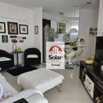 Apartamento para venda em Barranco de 65.00m² com 2 Quartos, 1 Suite e 1 Garagem