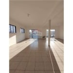 Imóvel Comercial para alugar em Jardim Nossa Senhora De Fátima de 160.00m² com 2 Garagens