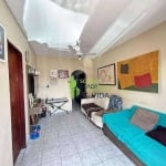 Casa para venda em Conjunto Habitacional Vida Nova de 180.00m² com 4 Quartos e 3 Garagens