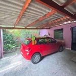 Casa para venda em Conjunto Habitacional Parque Itajaí de 80.00m² com 3 Quartos