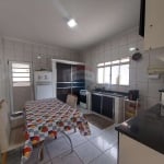 Casa para venda em Parque Das Laranjeiras de 235.00m² com 2 Quartos e 2 Garagens