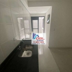 Apartamento para venda em Vila Zelina de 30.00m² com 1 Quarto