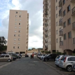 Apartamento para venda em Vila Curuçá de 57.00m² com 2 Quartos e 1 Garagem