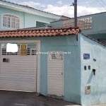 Casa para venda em Jardim Guarau de 187.00m² com 5 Quartos, 2 Suites e 3 Garagens