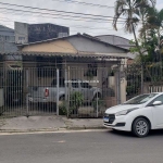 Prédio Comercial para venda em Jardim Cláudia de 185.00m² com 3 Quartos e 2 Garagens