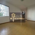 Apartamento para venda em Parque José Alex André de 48.00m² com 2 Quartos e 1 Garagem