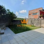 Casa para venda em Jardim América Iv de 187.00m² com 3 Quartos e 2 Garagens